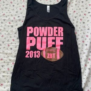 ZBT Fraternity Shirt